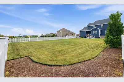 353 Bella Way, Sun Prairie, WI 53590 - Photo 44