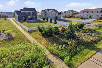 353 Bella Way, Sun Prairie, WI 53590 - Photo 46