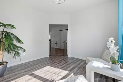 353 Bella Way, Sun Prairie, WI 53590 - Photo 18