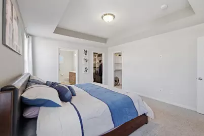 353 Bella Way, Sun Prairie, WI 53590 - Photo 22