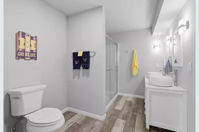 353 Bella Way, Sun Prairie, WI 53590 - Photo 36