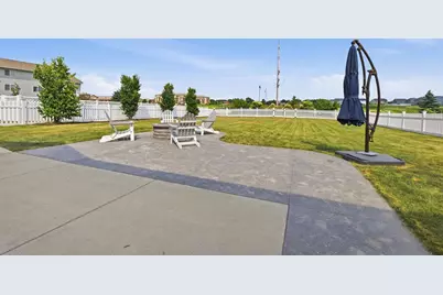 353 Bella Way, Sun Prairie, WI 53590 - Photo 42