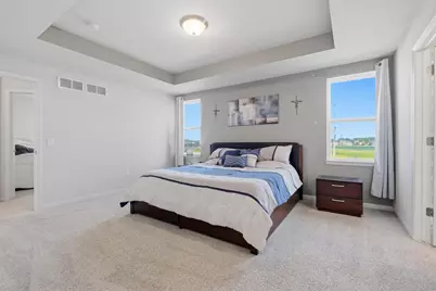 353 Bella Way, Sun Prairie, WI 53590 - Photo 20