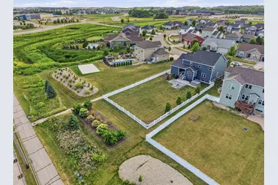 353 Bella Way, Sun Prairie, WI 53590 - Photo 50