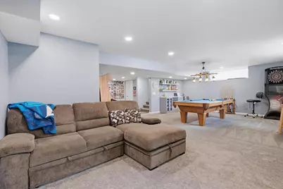353 Bella Way, Sun Prairie, WI 53590 - Photo 32