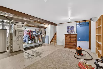 2111 S Osborne Avenue, Janesville, WI 53546 - Photo 22