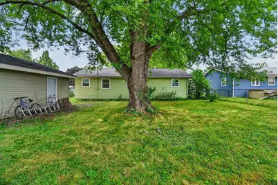 2111 S Osborne Avenue, Janesville, WI 53546 - Photo 28