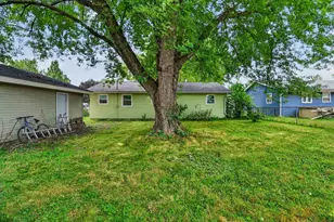 2111 S Osborne Ave, Janesville, WI 53546 - Photo 28
