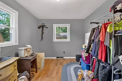 2111 S Osborne Avenue, Janesville, WI 53546 - Photo 16
