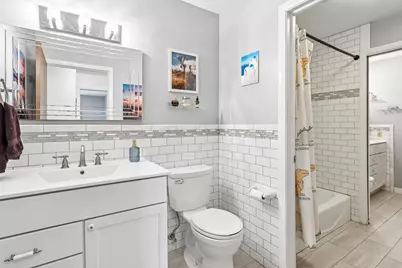 1418 Wheeler Road #H, Madison, WI 53704 - Photo 20