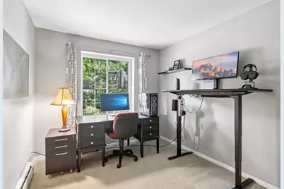 1418 Wheeler Road #H, Madison, WI 53704 - Photo 26