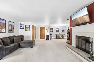 1418 Wheeler Rd, Madison, WI 53704 - Photo 6