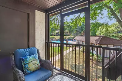 1418 Wheeler Road #H, Madison, WI 53704 - Photo 30
