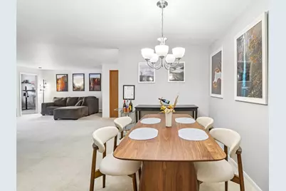 1418 Wheeler Road #H, Madison, WI 53704 - Photo 10