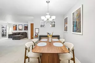 1418 Wheeler Rd, Madison, WI 53704 - Photo 10