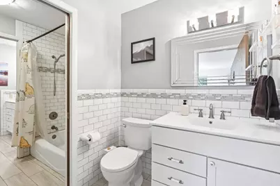 1418 Wheeler Road #H, Madison, WI 53704 - Photo 22