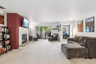 1418 Wheeler Rd, Madison, WI 53704 - Photo 8