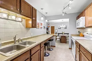 1418 Wheeler Rd, Madison, WI 53704 - Photo 16
