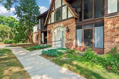 1418 Wheeler Road #H, Madison, WI 53704 - Photo 2