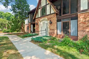 1418 Wheeler Rd, Madison, WI 53704 - Photo 2