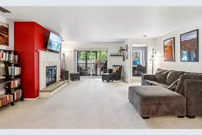 1418 Wheeler Road #H, Madison, WI 53704 - Photo 6