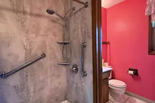 1429 N Pontiac Dr, Janesville, WI 53545 - Photo 18