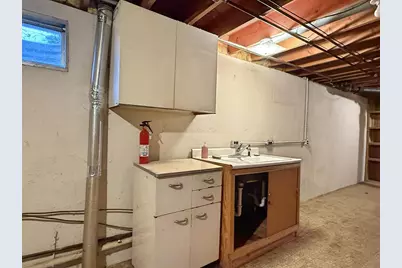 1429 N Pontiac Drive, Janesville, WI 53545 - Photo 28