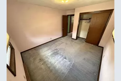 1429 N Pontiac Drive, Janesville, WI 53545 - Photo 22