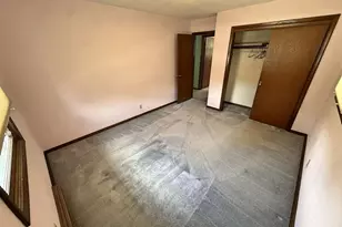 1429 N Pontiac Dr, Janesville, WI 53545 - Photo 22