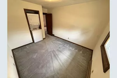 1429 N Pontiac Drive, Janesville, WI 53545 - Photo 20