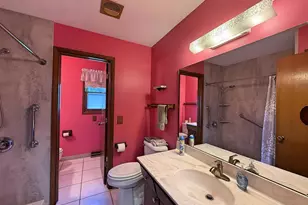 1429 N Pontiac Dr, Janesville, WI 53545 - Photo 16