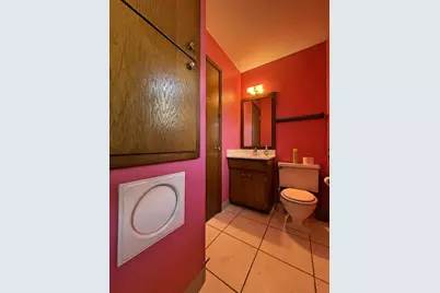 1429 N Pontiac Drive, Janesville, WI 53545 - Photo 24