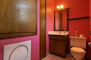 1429 N Pontiac Dr, Janesville, WI 53545 - Photo 24