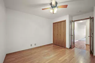 4001 Monona Dr, Monona, WI 53716 - Photo 32
