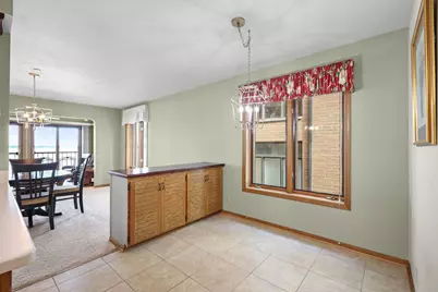 4001 Monona Drive #204, Monona, WI 53716 - Photo 12