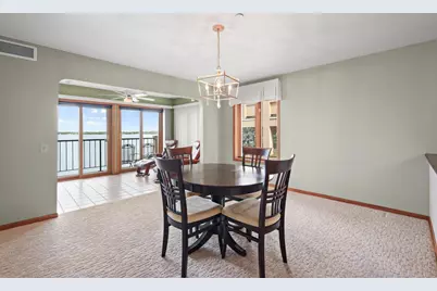 4001 Monona Drive #204, Monona, WI 53716 - Photo 18