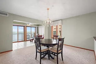 4001 Monona Dr, Monona, WI 53716 - Photo 18