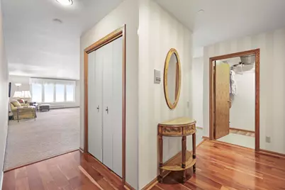 4001 Monona Drive #204, Monona, WI 53716 - Photo 20
