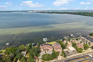 4001 Monona Dr, Monona, WI 53716 - Photo 50