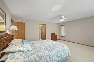 4001 Monona Dr, Monona, WI 53716 - Photo 24