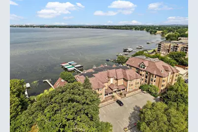 4001 Monona Drive #204, Monona, WI 53716 - Photo 46