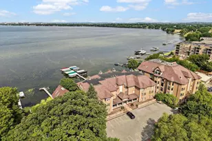 4001 Monona Dr, Monona, WI 53716 - Photo 46