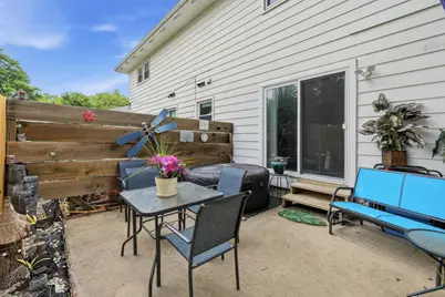 2200-2204 Wyoming Avenue, Sun Prairie, WI 53590 - Photo 18