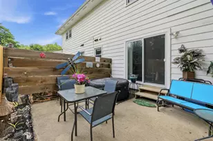 2200-2204 Wyoming Ave, Sun Prairie, WI 53590 - Photo 18