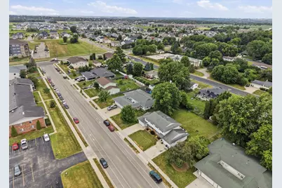 2200-2204 Wyoming Avenue, Sun Prairie, WI 53590 - Photo 28