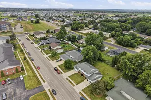 2200-2204 Wyoming Ave, Sun Prairie, WI 53590 - Photo 28