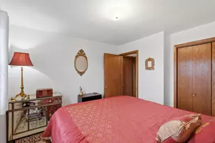 2200-2204 Wyoming Ave, Sun Prairie, WI 53590 - Photo 12