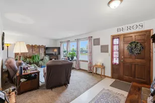 2200-2204 Wyoming Ave, Sun Prairie, WI 53590 - Photo 6