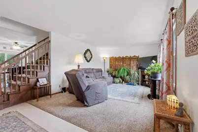 2200-2204 Wyoming Avenue, Sun Prairie, WI 53590 - Photo 4