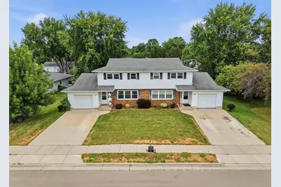 2200-2204 Wyoming Avenue, Sun Prairie, WI 53590 - Photo 20